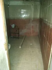 Casa en Venta en Colonia San AntonioGuadalajara! - foto 9