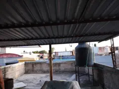 Casa en Venta en Colonia San AntonioGuadalajara! - foto 3