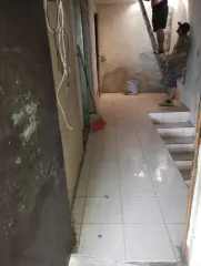 Casa en Venta en Colonia San AntonioGuadalajara! - foto 2