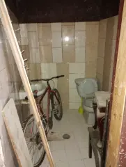 Casa en Venta en Colonia San AntonioGuadalajara! - foto 6
