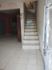 Casa en Venta en Colonia San AntonioGuadalajara! - foto 7