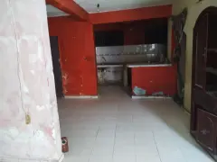 Casa en Venta en Colonia San AntonioGuadalajara! - foto 4