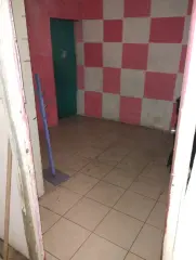 Casa en Venta en Colonia San AntonioGuadalajara! - foto 8