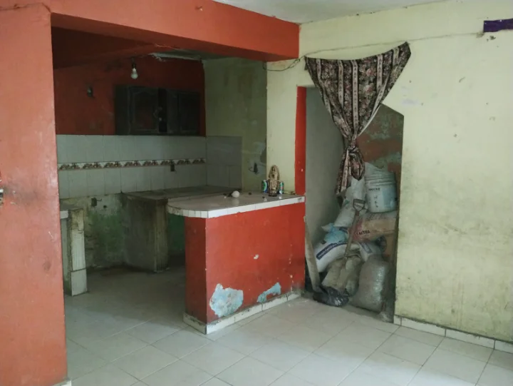 Casa en Venta en Colonia San AntonioGuadalajara!
