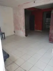 Casa en Venta en Colonia San AntonioGuadalajara! - foto 5