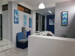 OFICINAS VIRTUALES EN GUSTAVO BAZ