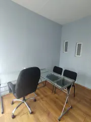 OFICINA VIRTUAL EN BUENAVISTA DESDE 850 AL MES