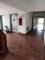 OFICINA VIRTUAL EN BUENAVISTA DESDE 850 AL MES - foto 6