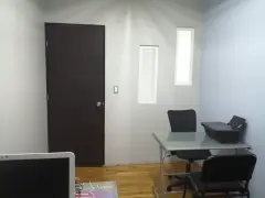 OFICINA VIRTUAL EN BUENAVISTA DESDE 850 AL MES - foto 2