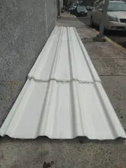 LAMINAS POLIACRYL FIBRA DE VIDRIO - foto 9