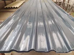 LAMINAS POLIACRYL FIBRA DE VIDRIO - foto 3