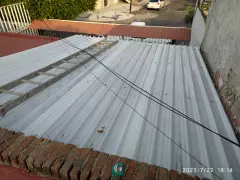 LAMINAS POLIACRYL FIBRA DE VIDRIO - foto 4