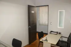 RENTA DE OFICINAS VIRTUALES - CONTRATO FLEXIBLE - - foto 2