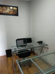 RENTA DE OFICINAS VIRTUALES - CONTRATO FLEXIBLE - - foto 3
