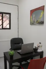 Tu oficina virtual lista para trabajar! - foto 2