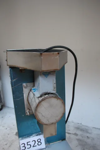 DESHEBRADORA PARA CARNES POLLO SKU3528