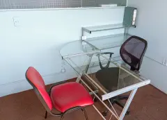 Todo para tu negocio en CEVAM Tlalnepantla - foto 3