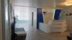 Todo para tu negocio en CEVAM Tlalnepantla