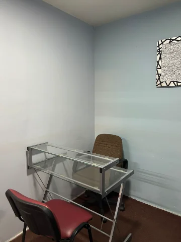 OFICINAS FISICAS EN TLALNEPANTLA