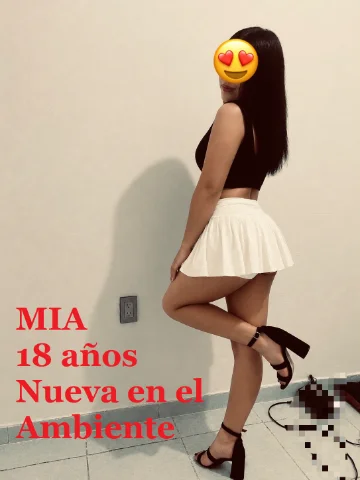 4 CHICAS NUEVAS LLEGARON A MUÑECAS VIP