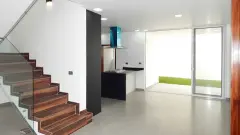 Casa Nueva en Parques Vallarta Zapopan. 226 Mts. - foto 3