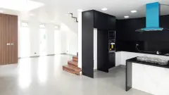 Casa Nueva en Parques Vallarta Zapopan. 226 Mts. - foto 7