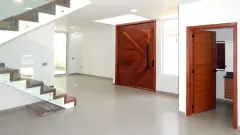 Casa Nueva en Parques Vallarta Zapopan. 226 Mts. - foto 4