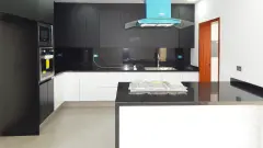 Casa Nueva en Parques Vallarta Zapopan. 226 Mts. - foto 8