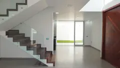 Casa Nueva en Parques Vallarta Zapopan. 226 Mts. - foto 5