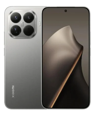 Xiaomi 15T pro Nuevo