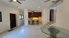 Departamento Alamo  CSR - foto 6