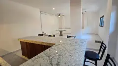 Departamento Alamo  CSR - foto 7