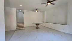 Departamento Alamo  CSR - foto 4