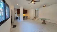 Departamento Alamo  CSR - foto 3