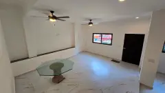 Departamento Alamo  CSR - foto 5