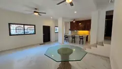 Departamento Alamo  CSR - foto 2