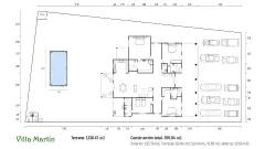 Villa Martin - CSR - foto 7