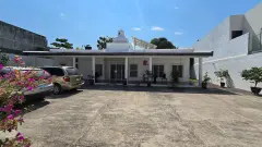 Villa Martin - CSR - foto 2