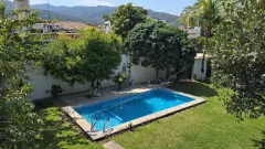 Villa Martin - CSR - foto 4