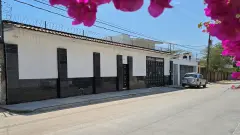 Villa Martin - CSR