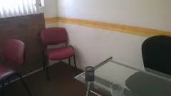 RENTA D OFICINAS FISICAS VIRTUALES SALA DE JUNTAS - foto 2