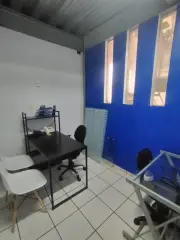 CEVAM Mundo E ubicado cerca de Mundo E - foto 3