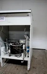 MAQUINA DE REFRIGERACION  SKU 3280