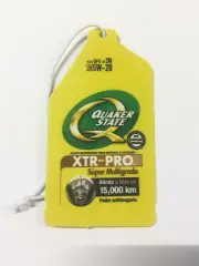 TARJETAS PERSONALIZADAS PARA AUTO A TODO COLOR - foto 3