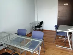 Buscas una oficina virtual profesional - foto 4