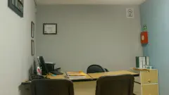 CEVAM Echegaray  Todos nuestros servicios - foto 3