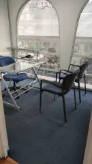 CONTRATA TU OFICINA VIRTUAL EN POLANCO - foto 2
