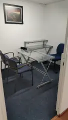CONTRATA TU OFICINA VIRTUAL EN POLANCO - foto 3