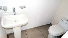 Casa en Venta en Adamar Residencial Tlajomulco. - foto 5