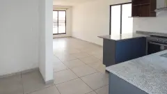 Casa en Venta en Adamar Residencial Tlajomulco. - foto 7